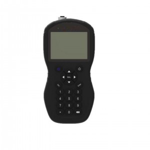 便携式悬浮物分/析仪 型号:BX33-PMI800-SS库号:M411434 便携式悬浮物分/析仪 型号:BX33-PMI800-SS库号:M411434