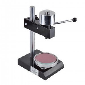 邵氏A型硬度计 型号:BX33-SHYC80A库号：M411359 