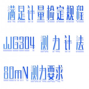 邵氏A型硬度计 型号:BX33-SHYC80A库号：M411359 