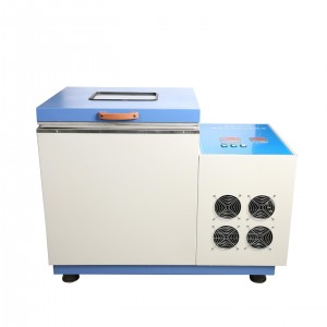 冷冻气浴振荡器 型号:BX33-SHZ-82AB库号:M410921  冷冻气浴振荡器 型号:BX33-SHZ-82AB库号:M410921