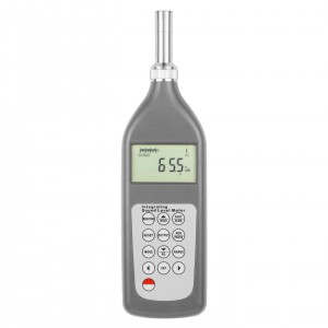 脉冲积分计 型号:BX33-SL-5868ILEQ库号：M411991 