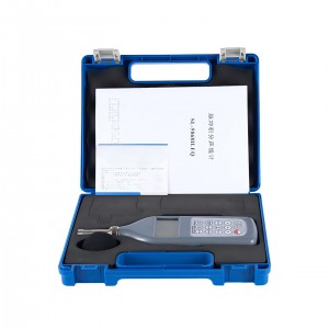 脉冲积分计 型号:BX33-SL-5868ILEQ库号：M411991 