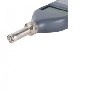 脉冲积分计 型号:BX33-SL-5868ILEQ库号：M411991 