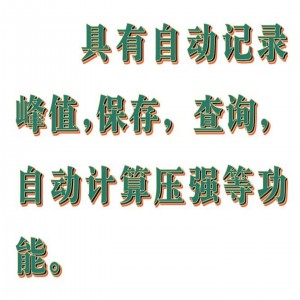 砂浆凝结时间测定仪 型号:BX33-SN-100库号：M411902 