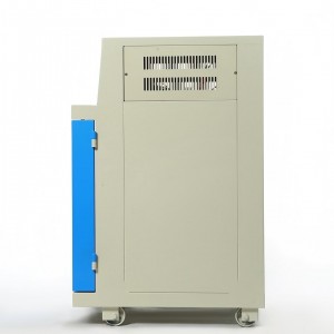 焊条烘干箱 型号:BX33-ZYH-30库号：M411905 