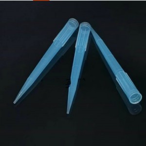科进吸头 型号:BY71-KG1313库号：M61900