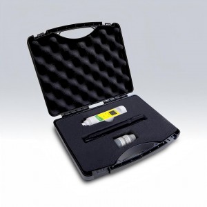 笔式溶解氧仪 型号:BZ15-DOscan10库号：M286899  