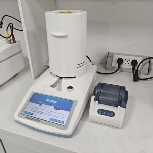 石膏三相检/测仪 型号:CC77-CS-680GL库号：M43016 