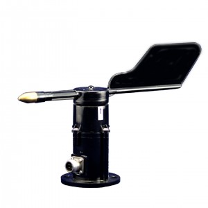 360度风向传感器 型号:CG-FX库号：M412035 