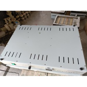 控温石墨电热板 型号:CHB-4库号：M410421 