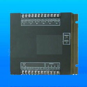 可控硅控/制器 型号:CJ15-CF6G-3L库号:M405811 可控硅控/制器 型号:CJ15-CF6G-3L库号:M405811