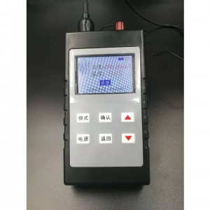 混凝土检/测仪 型号:CM610-HNT-CL库号：M333348  