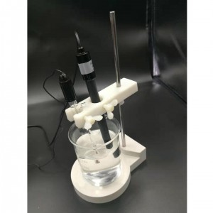 混凝土检/测仪 型号:CM610-HNT-CL库号：M333348  