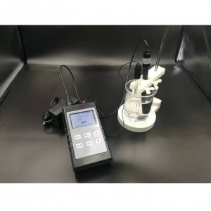 混凝土检/测仪 型号:CM610-HNT-CL库号：M333348  