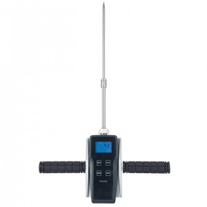 普氏贯入仪 型号:CN61-FM-204DJ库号：M393814 