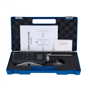普氏贯入仪 型号:CN61-FM-204DJ库号：M393814 