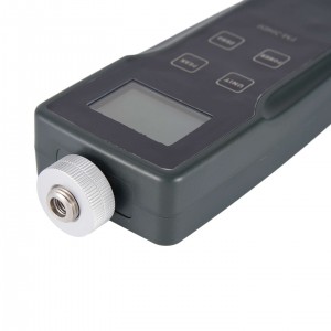 普氏贯入仪 型号:CN61-FM-204DJ库号：M393814 