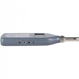 噪声检/测仪 型号:CN61M-SL-5868N库号:M290556  噪声检/测仪 型号:CN61M-SL-5868N库号:M290556