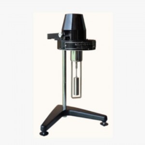 旋转粘度计 型号:CN61M/NDJ-1库号：M373859 