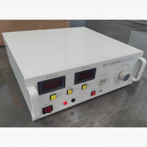 晶闸管伏安测试仪 型号:CP57/DBC-023B库号:M360296 晶闸管伏安测试仪 型号:CP57/DBC-023B库号:M360296