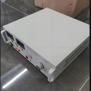 晶闸管伏安测试仪 型号:CP57/DBC-023B库号:M360296 晶闸管伏安测试仪 型号:CP57/DBC-023B库号:M360296