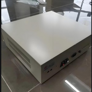 晶闸管伏安测试仪 型号:CP57/DBC-023B库号:M360296 晶闸管伏安测试仪 型号:CP57/DBC-023B库号:M360296