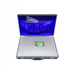 脚踏频率测试仪 型号:CX11-HFD-V2-JTPL2库号：M403320  