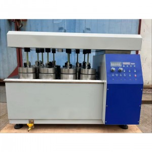 取样泵/自吸挠性泵/电/动抽油泵/自吸性抽油泵（D20-12V） 型号:D20-12V库号：M415571 