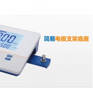 台式电/导率仪 型号:DDS-307A库号：M412012   