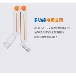 台式电/导率仪 型号:DDS-307A库号：M412012   