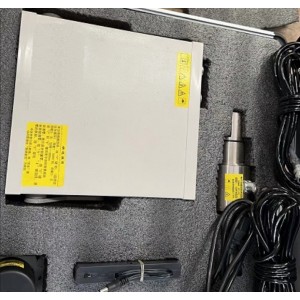 电杆荷载挠度测试仪/电杆荷载位移测试仪 型号:DH-2库号：M415291  