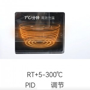 电热鼓风恒温干燥箱/电热鼓风干燥箱 型号:DHG-9140B库号:M413432 电热鼓风恒温干燥箱/电热鼓风干燥箱 型号:DHG-9140B库号:M413432