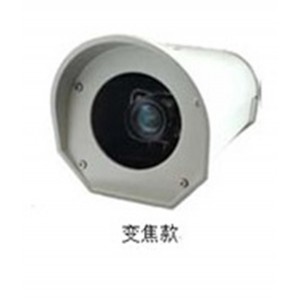 植被指数NDVI物候相机（五波段） 型号:DJ-0373库号：M13861  