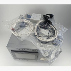 继电器综和参数测试仪(0-24V) 型号:DK09-TOP-904库号:M141016 继电器综和参数测试仪(0-24V) 型号:DK09-TOP-904库号:M141016