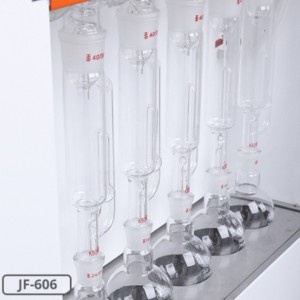 混凝土碳化试验箱  型号:DL666-TH-20库号：M31324  