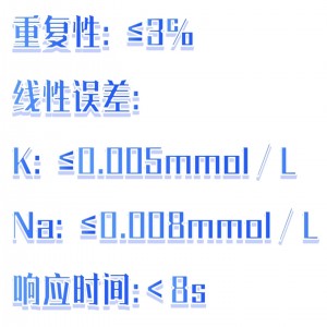 火焰光度计 型号:DLW01-AP1500库号:M411354 火焰光度计 型号:DLW01-AP1500库号:M411354