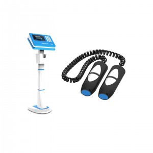 台阶测试仪/台阶实验测试仪 型号:DLW01-JH1582库号:M409867 台阶测试仪/台阶实验测试仪 型号:DLW01-JH1582库号:M409867