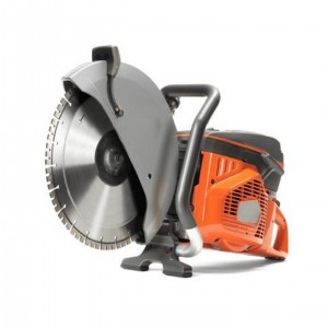 功率无齿锯 型号:DLW01-K-970库号:M411247 功率无齿锯 型号:DLW01-K-970库号:M411247