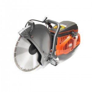 功率无齿锯 型号:DLW01-K-970库号:M411247 功率无齿锯 型号:DLW01-K-970库号:M411247