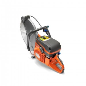 功率无齿锯 型号:DLW01-K-970库号:M411247 功率无齿锯 型号:DLW01-K-970库号:M411247