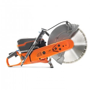 功率无齿锯 型号:DLW01-K-970库号:M411247 功率无齿锯 型号:DLW01-K-970库号:M411247