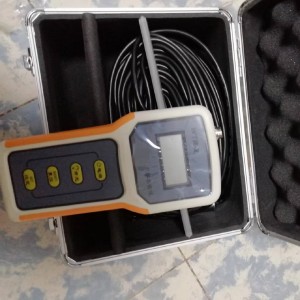 数字温仪 型号:DLW01-WTR-2库号:M411339 数字温仪 型号:DLW01-WTR-2库号:M411339