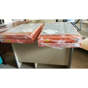 壁挂式辐/射式电暖器(3000W) 型号:DNQ-1330-F3库号:M410536  壁挂式辐/射式电暖器(3000W) 型号:DNQ-1330-F3库号:M410536