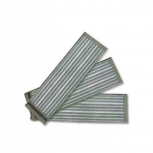 壁挂式辐/射式电暖器(3000W) 型号:DNQ-1330-F3库号:M410536  壁挂式辐/射式电暖器(3000W) 型号:DNQ-1330-F3库号:M410536