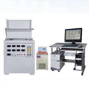 导热系数测试仪 型号:WZX/DRXS-3G库号：M413834  