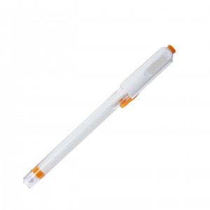 PH三复和电极 型号:E-301-QC库号：M415474 