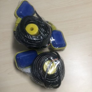 深井浮球开关/耐油耐/腐浮球开关 型号:EM15-30库号:M415361 深井浮球开关/耐油耐/腐浮球开关 型号:EM15-30库号:M415361