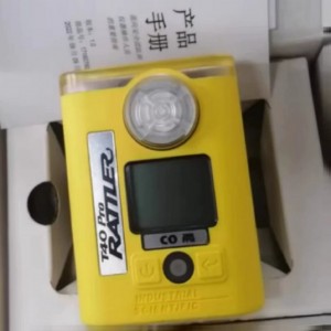数字表/五位半台式表（5 1/2位） 型号:ET3255库号：M415327  