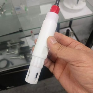 防爆在线PH计/两线制工业PH计 型号:EXA300库号：M414628 