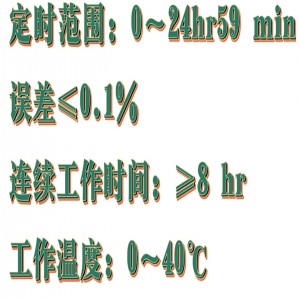 个体粉尘采样器 型号:Eas01-GFC-5库号:M381511 个体粉尘采样器 型号:Eas01-GFC-5库号:M381511